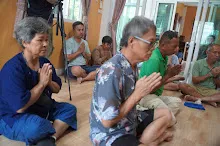 680628 เด็กสมุนพระรามร่วมทำบุญขึ้นบ้านใหม่ ญาติน้องบัว บ้านคำกลาง 314.jpeg