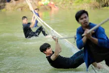 671116 กิจกรรมภาคบ่ายวันปิดค่าย 364.JPG