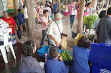 680720 สมุนพระราม ฝึกพาณิชย์บุญนิยม ขายสินค้า อุทยานบุญนิยม 6-2568 351.jpeg