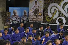 IMG_7381.JPG