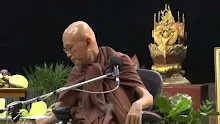 สื่อธรรมะพ่อครู(อาริยบุคคล) ตอน รู้ได้อย่างไรว่าตนเป็นพระอรหันต์.mp4