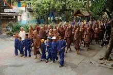 680409 เดิน Adventure ตามรอยพระโพธิสัตว์  7.jpeg