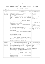 ๓๒ ปี อโศกรำลึก ๘๐ ปี วิชิตชัย (1).doc.docx
