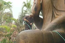 680511 ภาพโฮมแฮงขัดนำตกองค์พระพุทธธาในวันวิสาขฯ 62.jpeg