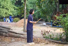 671223 สสธ.และชาวบ้านราช ทำ 5 ส.ก่อนงานปีใหม่ 52.jpg