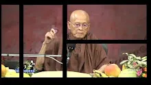 สื่อธรรมะพ่อครู(วรรณะ 9) ตอน สันโดษอันเป็นอาริยะ.mp4