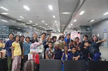 680708 เด็กสมุนพระรามกลับจากปฐมอโศก งาน ๙๐ ปี ลุงจำลอง 56.jpeg