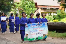 A7C01411.jpg