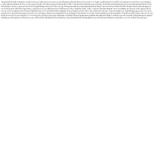 230529 คุณสมบัติของมหาบุรุษที่แท้-พ่อท่าน-สันติอโศก-R052.txt