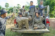 671106 กิจกรรมค่ายสมุนพระราม เล่นโคลนริมมูล217.jpg