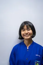 A7C04631.jpg