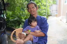 680628 เด็กสมุนพระรามร่วมทำบุญขึ้นบ้านใหม่ ญาติน้องบัว บ้านคำกลาง 324.jpeg