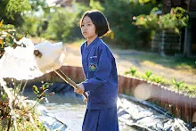 671227 สมุนพระรามเข้าค่าย งาน ว.บบบ. วันแรก ทำสวน ทำครัว 35.jpg