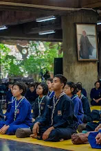 680411 พิธีรับกลด นักเรียนและนิสิตสัมมาสิกขา ปี 68 130.jpg