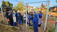 671201 นร.สมุนพระราม บูรณาการวิชาการงานฯ ทำข้าวจี่เพื่อสุขภาพ 66.jpg
