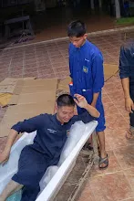 680108 สสธ.ม.ปลายช่วยกันทำชุดรีไซเคิลงานวันเด็ก กล้องเด็กถ่ายเอง 111.jpg