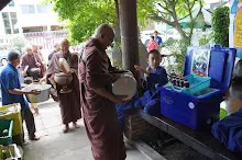 680629 สมุนพระราม ฝึกพาณิชย์บุญนิยม ขายสินค้า อุทยานบุญนิยม 4-2568 499.jpeg