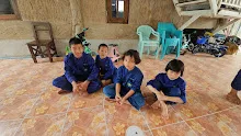 20230717_083142.jpg