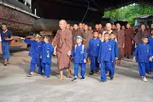 680606 สมุนพระรามร่วมเดินตามรอยโพธิสัตว์ งานอโศกรำลึก 53.jpeg