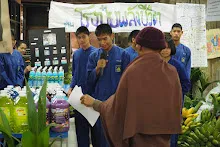 680322 ตลาดนัดวิชาการ สส.ธ. 46.jpeg