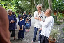 680703 เด็กสมุนพระรามนั่งรถไฟไปปฐมอโศก ร่วมงาน ๙๐ ปี ลุงจำลอง 277.jpeg