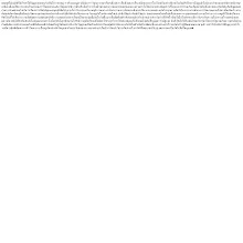 201203-164 อภิณหปัจจเวกขณ์-พ่อท่าน-สันติอโศก-อ049.txt