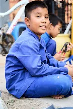680218 สมุนพระราม เพาะควบแน่น เมล็ดพุทธรักษาที่ได้ผสมพันธุ์ข้ามสี  8.jpg