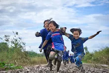 671106 กิจกรรมค่ายสมุนพระราม เล่นโคลนริมมูล113.jpg