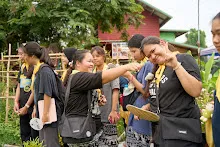 680329 นศ.ม.มหิดล คณะสาธารณสุขศาสตร์ ปี2 เยี่ยมชมดูงานสวนครอบครัวน่ารัก 95.jpg