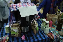 680322 ตลาดนัดวิชาการสัมมาสิกขา อาชีวะ  153.jpeg
