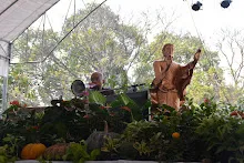 DSC_8059.JPG