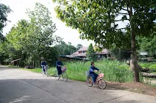 680602 วันบวรบ้านราช 46.jpg