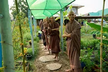 680408 สัมมนาการศึกษาบุญนิยมงานปลุกเสกฯ ณ สวนครอบครัวน่ารัก 36.jpg