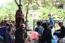 671226 งาน ว.บบบ ทำงานกสิกรรม+โรงสี  19.JPG