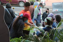 680119 สมุนพระรามไปขายสลัดโรลอุทยาน วันอาทิตย์ ครั้งที่ 2 151.jpeg