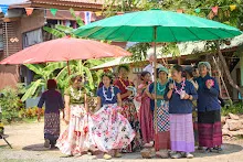 680220 พิธีเปิดสวนครอบครัวน่ารัก บ้านราช 214.jpg