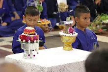 IMG_7012.JPG