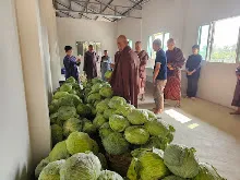680206 ไปดูกสิกรรมเนินพอกิน 28.jpeg