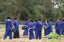 671226 งาน ว.บบบ ทำงานกสิกรรม+โรงสี  14.JPG