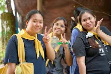 680329 นศ.ม.มหิดล คณะสาธารณสุขศาสตร์ ปี2 เยี่ยมชมดูงานสวนครอบครัวน่ารัก 46.jpg