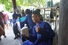 680713 สมุนพระราม ฝึกพาณิชย์บุญนิยม ขายสินค้า อุทยานบุญนิยม 5-2568 404.jpeg