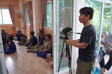 680628 เด็กสมุนพระรามร่วมทำบุญขึ้นบ้านใหม่ ญาติน้องบัว บ้านคำกลาง 465.jpeg