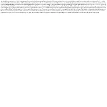 231026-428 อภิณหปัจจเวกขณ์-พ่อท่าน-สันติอโศก-ฬ024.txt
