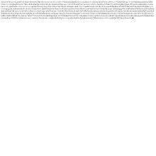 220130-2-020 ทางเอกภาค2-ตอน020(หน้า027)-พ่อท่าน-สันติอโศก-R999.txt