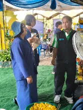 680212 สสธ.ไปทัศนศึกษาที่งานเกษตรอีสานใต้ ม.อุบล 69.jpg