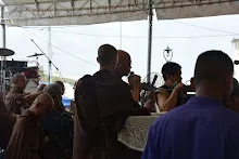 DSC_8157.JPG