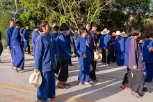 DSC04382.jpg