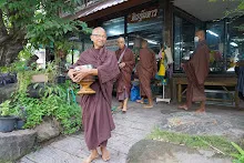 680629 สมุนพระราม ฝึกพาณิชย์บุญนิยม ขายสินค้า อุทยานบุญนิยม 4-2568 829.jpeg