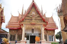 680706 เด็กสมุนพระรามไปเนินพอกิน ร่วมงาน ๙๐ ปี ลุงจำลอง ไปสะพานรถไฟสายมรณะ วัดถ้ำเสือ จามจุรีย์ยักษ์ 144.jpeg