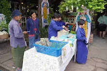 680713 สมุนพระราม ฝึกพาณิชย์บุญนิยม ขายสินค้า อุทยานบุญนิยม 5-2568 277.jpeg